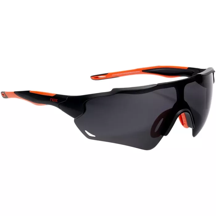 NOX mo coppi nerbo sporta brilles
