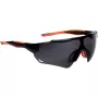 NOX mo coppi nerbo sporta brilles