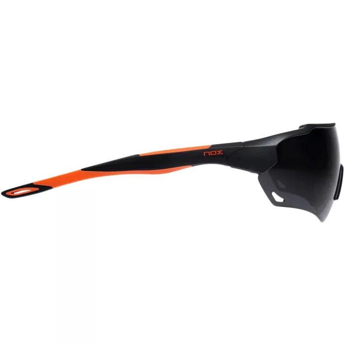 NOX mo coppi nerbo sporta brilles