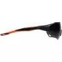 NOX mo coppi nerbo sporta brilles