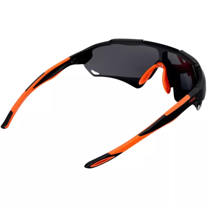 NOX mo coppi nerbo sporta brilles