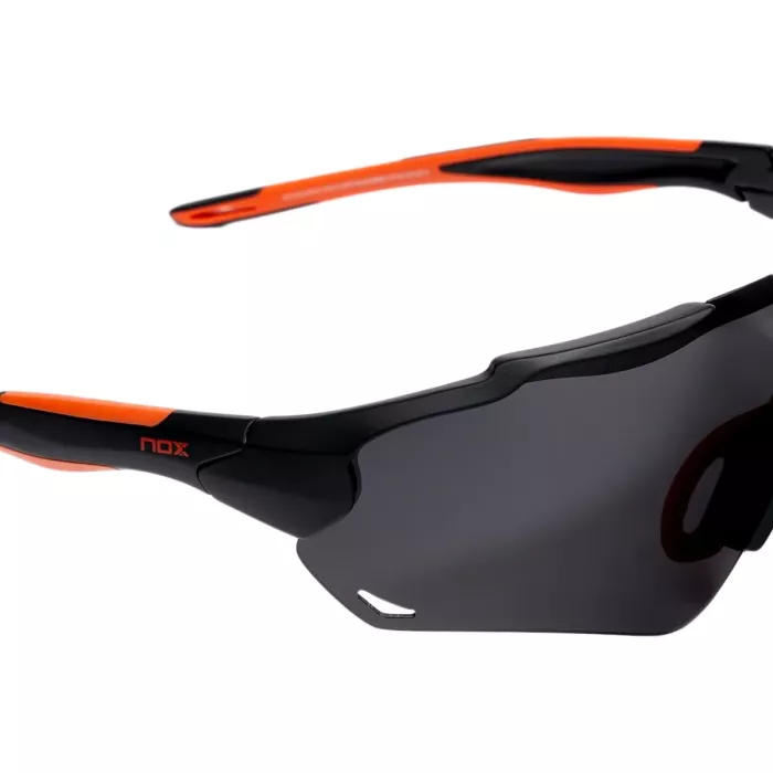 NOX mo coppi nerbo sporta brilles