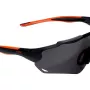NOX mo coppi nerbo sporta brilles