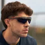 NOX mo coppi nerbo sporta brilles