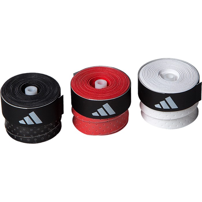 Pack of 25 ADIDAS overgrips
