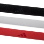 Pack of 25 ADIDAS overgrips