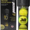 Pressurization accessories BULLPADEL pascal box 3b