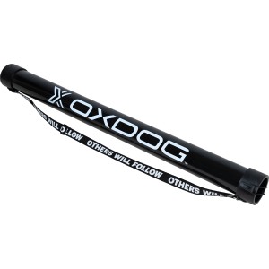 OXDOG ball collector