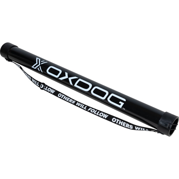 OXDOG ball collector