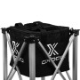OXDOG ball basket