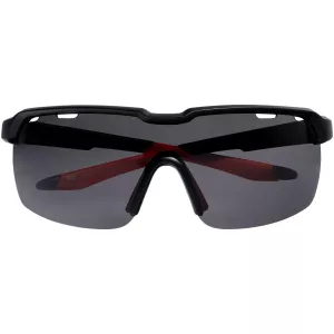 NOX mo fignon tempo sporta brilles