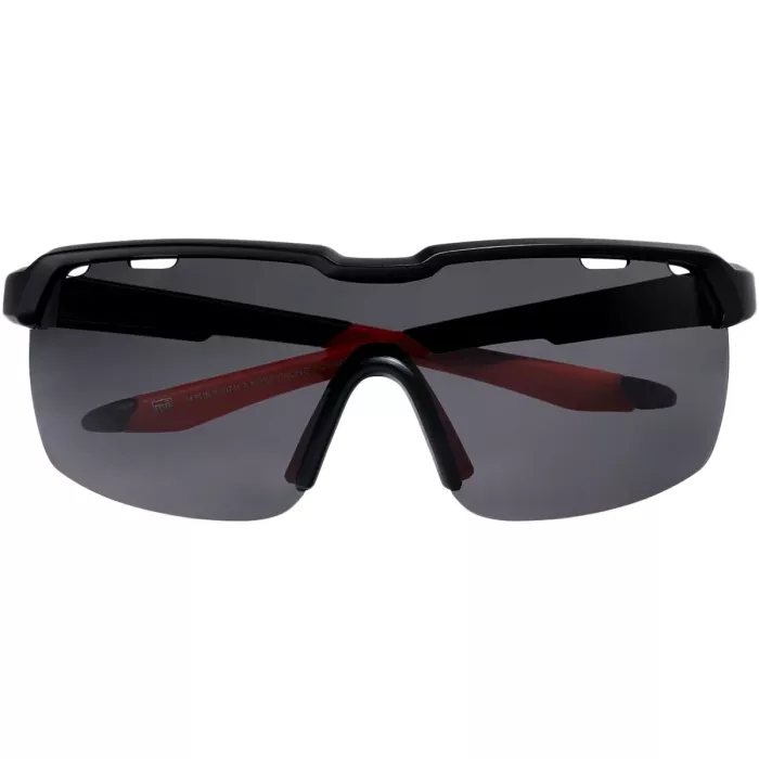 NOX mo fignon tempo sporta brilles