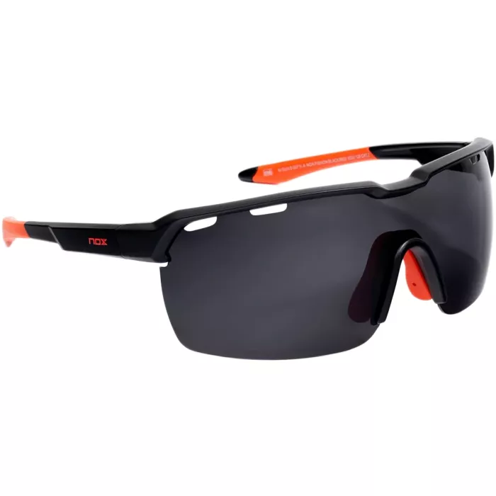 NOX mo fignon tempo sporta brilles