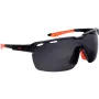 NOX mo fignon tempo sporta brilles