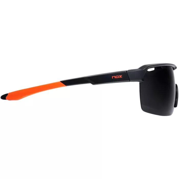 NOX mo fignon tempo sporta brilles