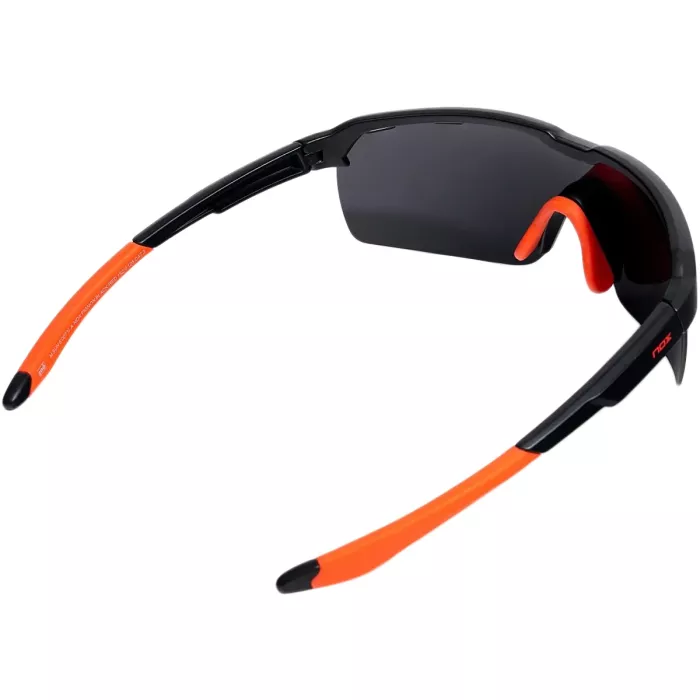 NOX mo fignon tempo sporta brilles