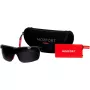 NOX mo fignon tempo sporta brilles