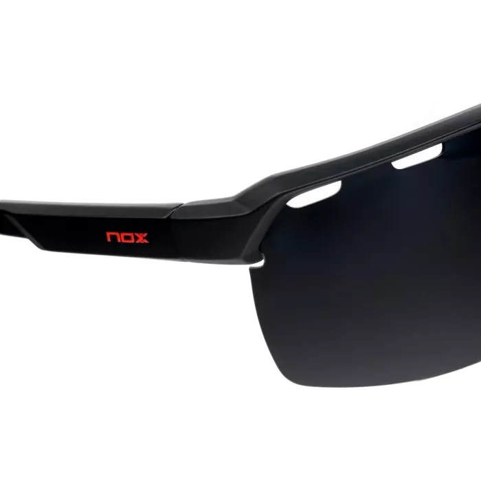 NOX mo fignon tempo sporta brilles