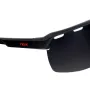 NOX mo fignon tempo sporta brilles