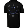 T-shirt PRINCE x smiley ace graphique