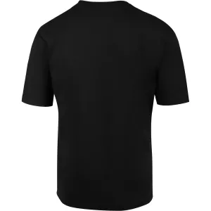 T-shirt PRINCE x smiley balles graphique