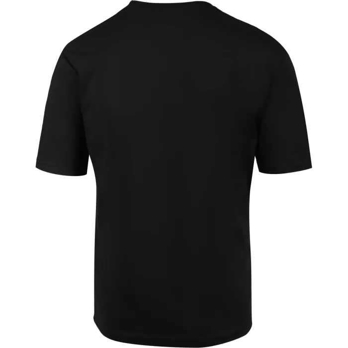 T-shirt PRINCE x smiley balles graphique