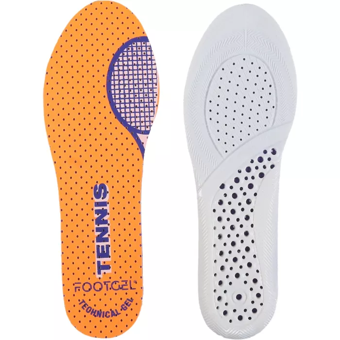 FOOTGEL tenisa zolītes