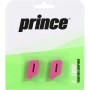 2 antivibrators PRINCE p damp