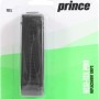 Grip PRINCE resitex pro