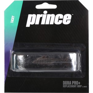 PRINCE durapro+ grip