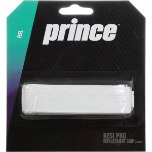 Grip PRINCE resipro