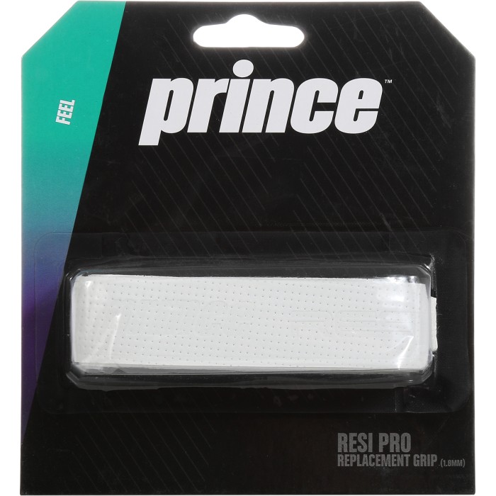 Grip PRINCE resipro