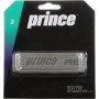 PRINCE resipro grip
