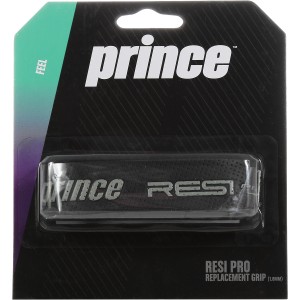 Grip PRINCE resipro