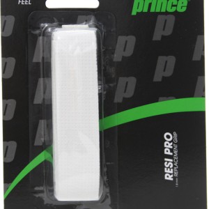 Grip PRINCE resipro