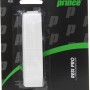 Grip PRINCE resipro