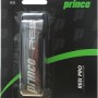 Grip PRINCE resipro