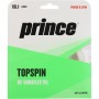 PRINCE topspin tenisa stīga ar duraflex 15l (12 metri)