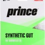 PRINCE super synthetic gut duraflex 16 rope (12 metres)