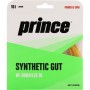 Cordage PRINCE super synthetic gut duraflex 16 (12 metres)