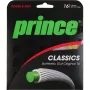 PRINCE Super Synthetic Gut Original 16 (12 metri)