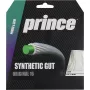Cordage PRINCE super synthetic gut original 16 (12 metres)