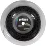 Bobine PRINCE synthetic gut with duraflex (200 metres)