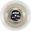 Bobine PRINCE tournament nylon 200m 15l