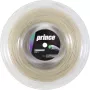 Bobine PRINCE tournament nylon 200m 15l