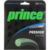 String PRINCE premier touch 17