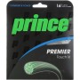 String PRINCE premier touch 17