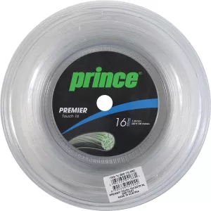 PRINCE Premier Touch 16 stīgas spole (100 metri)