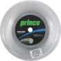 Bobine PRINCE premier touch 16 (100 metres)