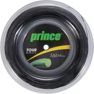Bobine PRINCE tour xp (200 metres)